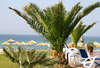 Elani Bay Resort 